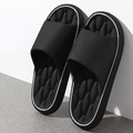 Cushioned Pillow Slides