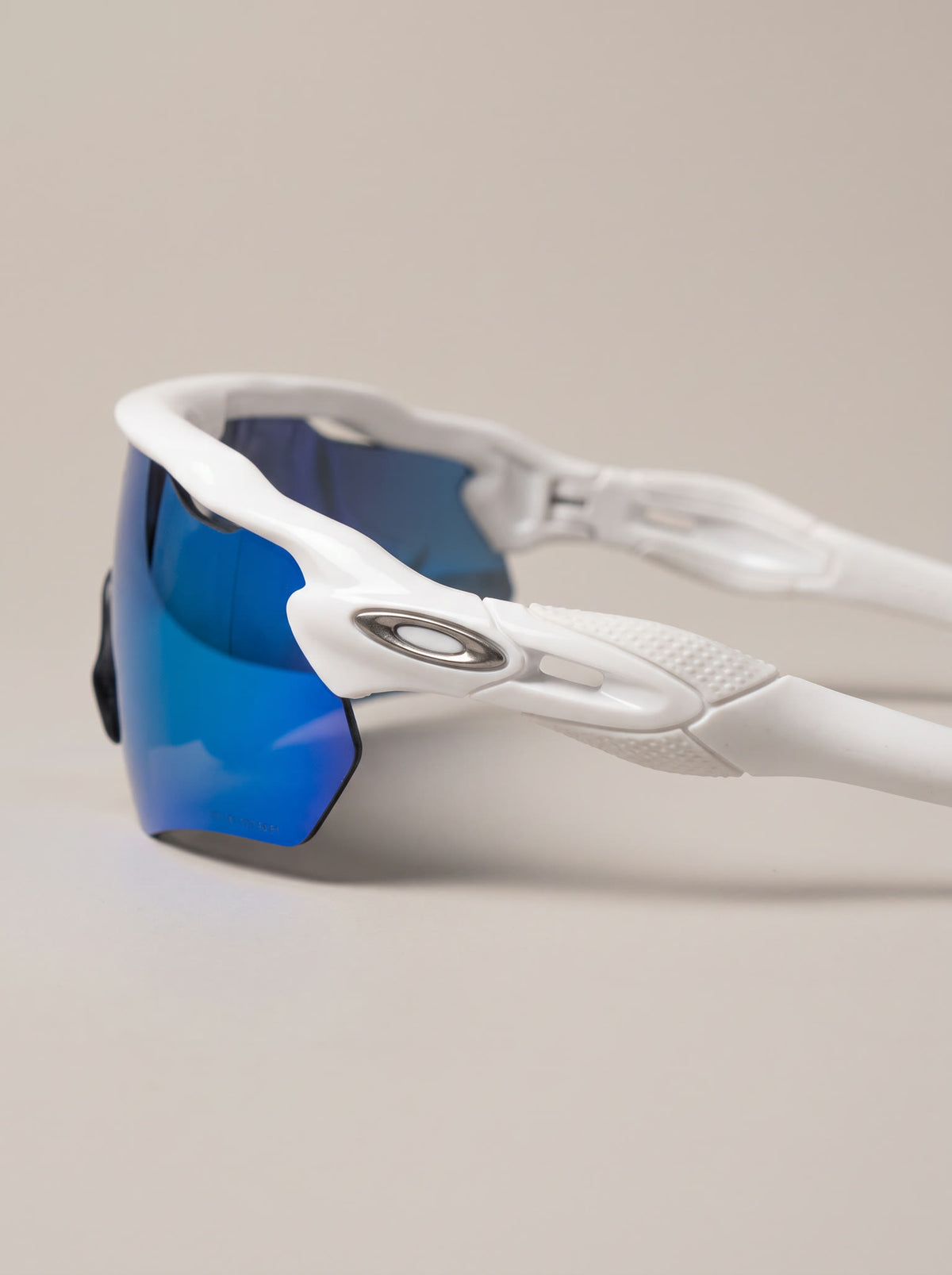 Men's Sport Polarized Sunglasses - view 4